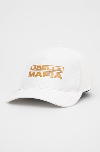 LaBellaMafia czapka 139.99PLN