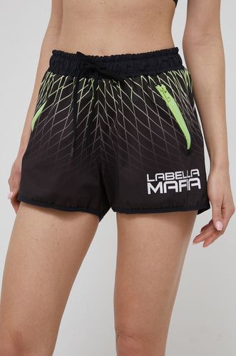 LaBellaMafia - Szorty 154.99PLN