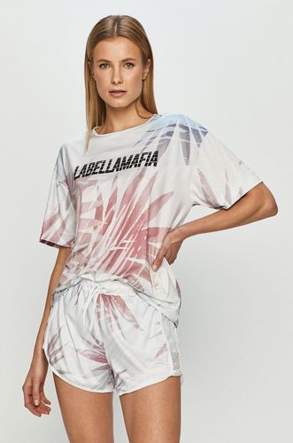 LaBellaMafia - T-shirt 35.99PLN
