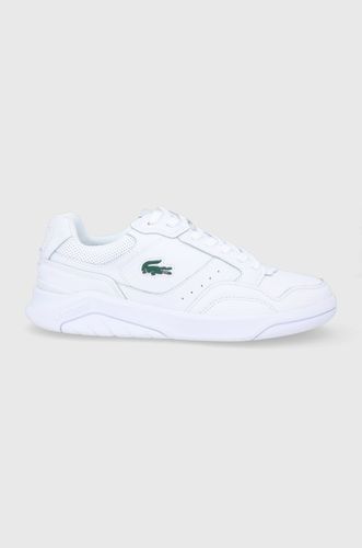 Lacoste Buty skórzane 319.99PLN