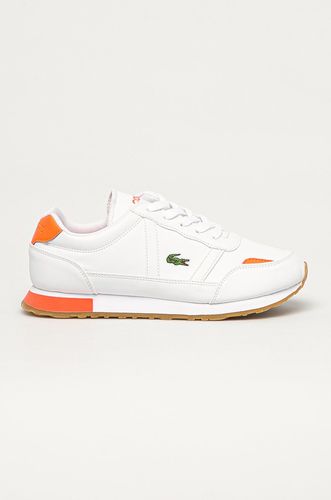 Lacoste Buty 249.90PLN