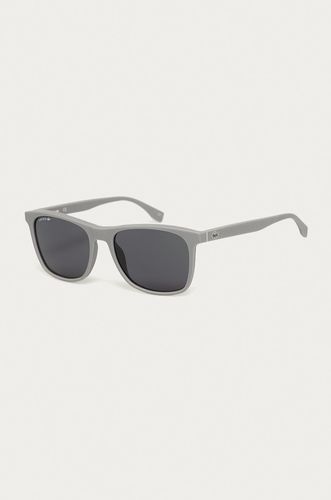 Lacoste Okulary 249.90PLN