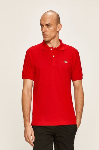 Lacoste - Polo 129.90PLN