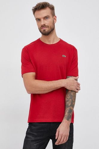 Lacoste - T-shirt/polo TH7618 154.99PLN