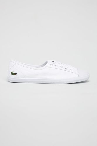 Lacoste - Tenisówki 219.99PLN