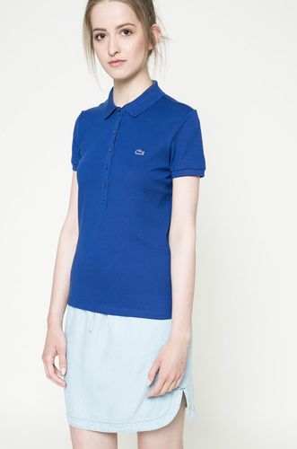 Lacoste - Top 149.90PLN