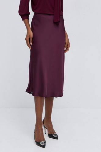 Lauren Ralph Lauren Spódnica 479.99PLN