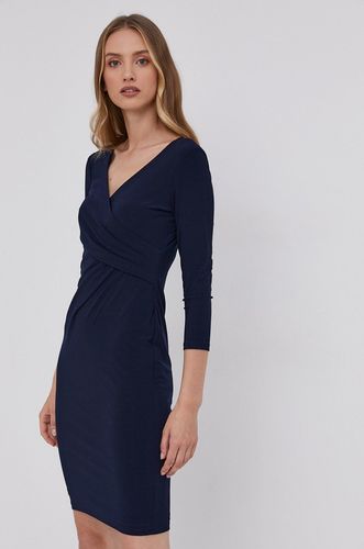 Lauren Ralph Lauren sukienka 1049.90PLN