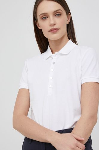 Lauren Ralph Lauren - T-shirt 284.99PLN