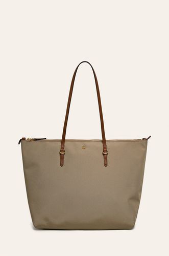 Lauren Ralph Lauren - Torebka 499.90PLN