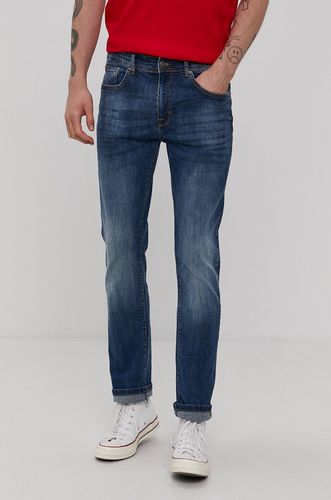 Lee Cooper Jeansy Harry 199.90PLN