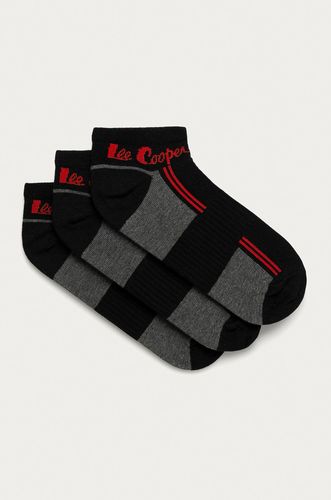 Lee Cooper - Skarpetki (3-pack) 15.90PLN