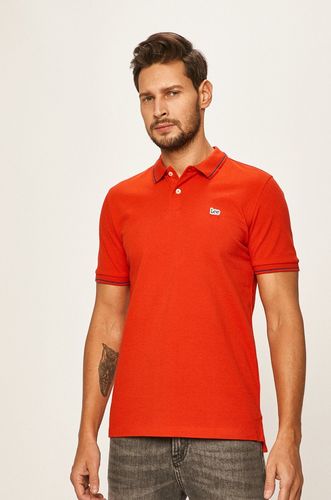 Lee - Polo 79.90PLN