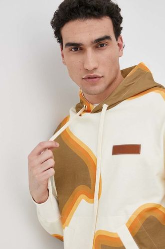 Liu Jo bluza bawełniana 589.99PLN