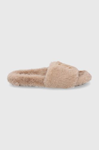 Liu Jo Kapcie 223.99PLN