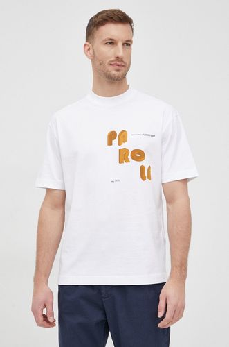 Liu Jo T-shirt bawełniany 219.99PLN