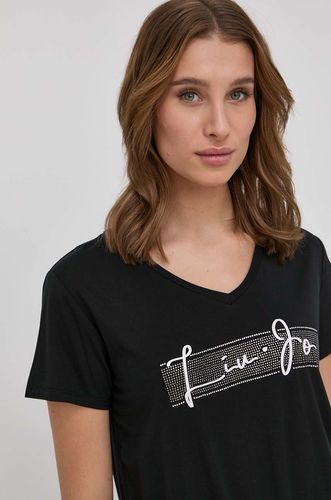 Liu Jo - T-shirt 199.90PLN