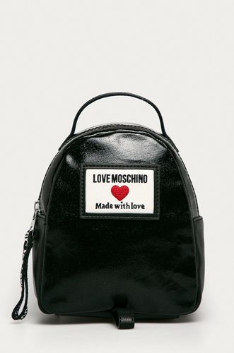 Love Moschino Plecak 999.90PLN