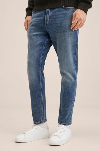 Mango Man jeansy 199.99PLN