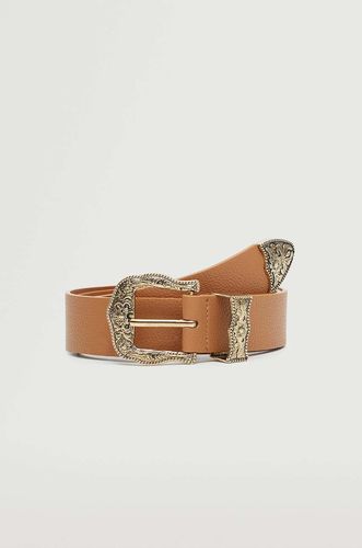 Mango pasek Dakota 69.99PLN