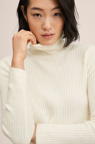Mango sweter Canoli 84.99PLN