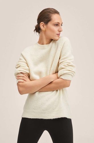 Mango sweter Jorge 139.99PLN