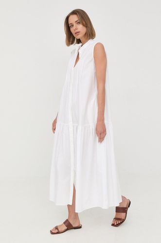 Marella sukienka 1089.90PLN