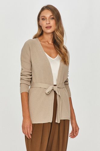 Max Mara Leisure - Kardigan 589.99PLN