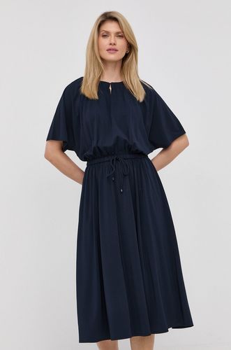 Max Mara Leisure - Sukienka 579.90PLN