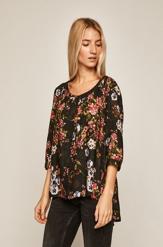 Medicine - Bluzka Ready to Party 69.90PLN