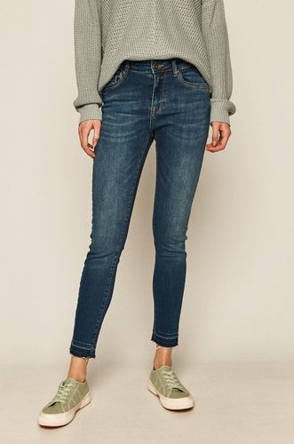 Medicine - Jeansy Basic 39.90PLN