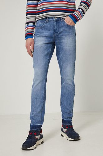Medicine jeansy 139.90PLN