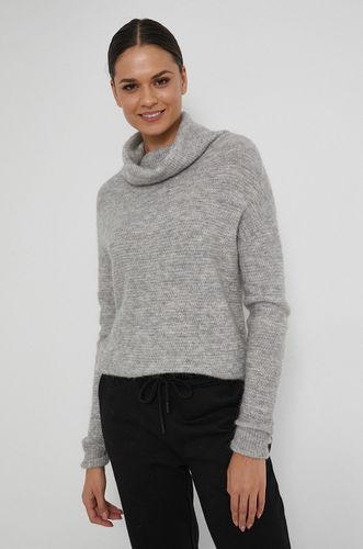 Medicine - Sweter wełniany Essential 189.90PLN