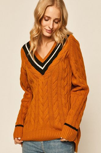 Medicine - Sweter Western Horizons 59.90PLN