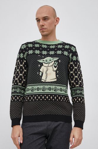 Medicine - Sweter Xmass 89.90PLN