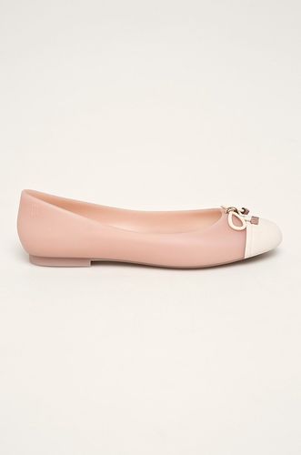 Melissa - Baleriny Doll V Ad 244.99PLN