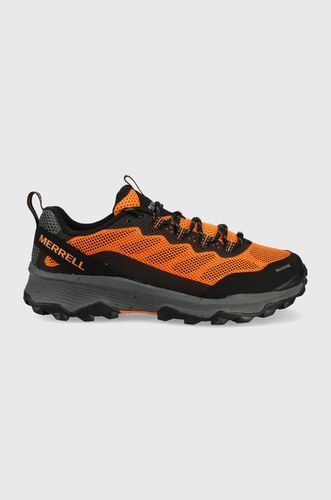 Merrell buty Speed Strike 479.99PLN