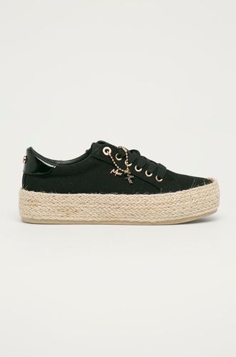 Mexx Espadryle 219.99PLN