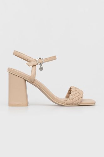 Mexx sandały Sandal Jools 369.99PLN