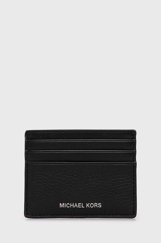 Michael Kors etui na karty skórzane 189.99PLN