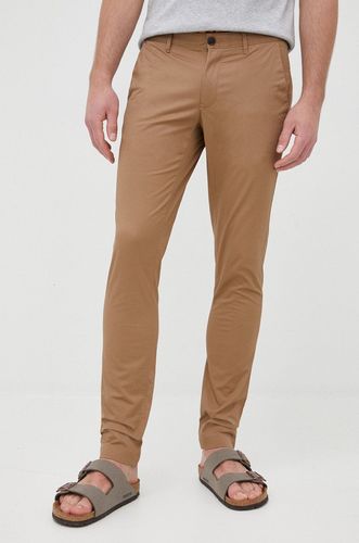 Michael Kors spodnie 449.99PLN