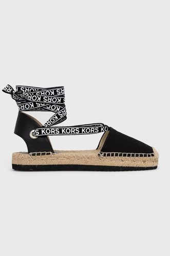 MICHAEL Michael Kors espadryle Yara 759.99PLN