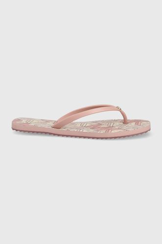 MICHAEL Michael Kors japonki JINX FLIP FLOP 249.99PLN