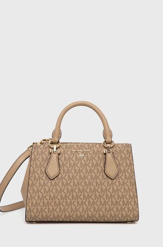 MICHAEL Michael Kors torebka 1359.00PLN