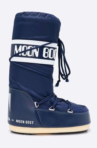 Moon Boot - Śniegowce 419.99PLN