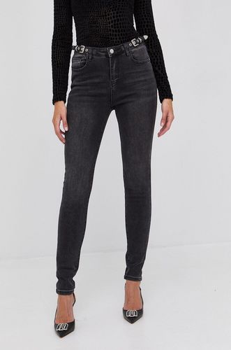 Morgan Jeansy 174.99PLN