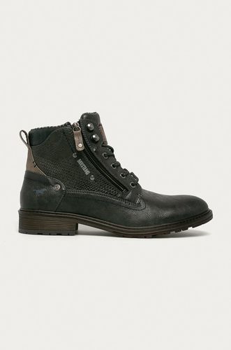 Mustang - Buty wysokie 239.90PLN