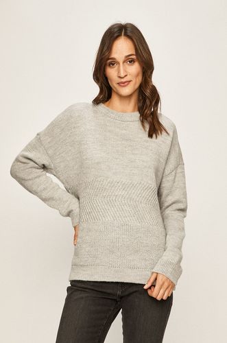 Mustang - Sweter 79.90PLN