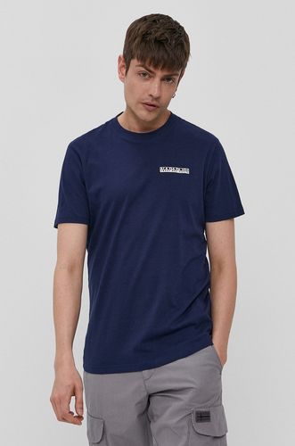 Napapijri T-shirt 89.90PLN