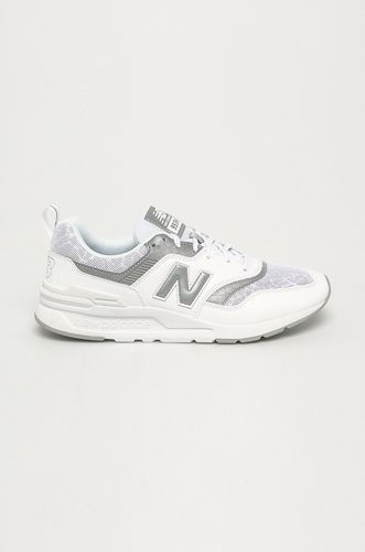 New Balance - Buty CM997HFK 219.90PLN